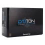 Блок питания Chieftec Proton 600W (BDF-600S) черный
