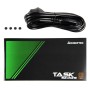 Блок питания Chieftec Task TPS-600S (TPS-600S) черный