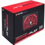 Блок питания Chieftec CHIEFTRONIC PowerPlay 850W (GPU-850FC) черный
