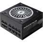 Блок питания Chieftec PowerUP 750W (GPX-750FC) черный