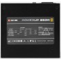 Блок питания Chieftec PowerUP 850W (GPX-850FC) черный