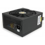 Блок питания Chieftec A-90 750W (GDP-750C) черный