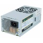 Блок питания Chieftec SMART 350W (GPF-350P) серый