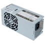 Блок питания Chieftec SMART 350W (GPF-350P) серый