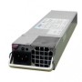 Блок питания Dell 750W (450-AJRP) серый
