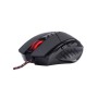 Мышь проводная A4Tech Bloody V7MA чёрный