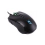 Мышь проводная A4Tech X7 (X89) чёрный