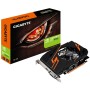 Видеокарта Gigabyte GT 1030 (GV-N1030OC-2GI) 2 Гб черный
