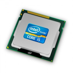 Процессор Intel i5-9600KF OEM (CM8068403874410)