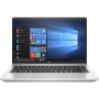 14" Ноутбук HP ProBook 440 G8 (2R9C9EA) серый