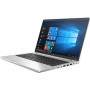 14" Ноутбук HP ProBook 440 G8 (2R9C9EA) серый