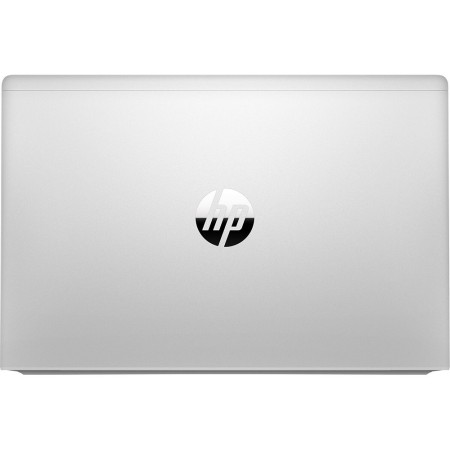 14" Ноутбук HP ProBook 440 G8 (2R9C9EA) серый