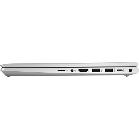14" Ноутбук HP ProBook 440 G8 (2R9C9EA) серый
