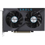Видеокарта Gigabyte RX 6500 XT EAGLE (GV-R65XTEAGLE-4GD) черный