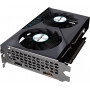 Видеокарта Gigabyte RX 6500 XT EAGLE (GV-R65XTEAGLE-4GD) черный