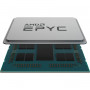 Серверный процессор AMD EPYC 7313 BOX без кулера (P38669-B21) серый