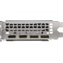 Видеокарта Gigabyte RX 6650 XT EAGLE (GV-R665XTEAGLE-8GD) 8 Гб черный