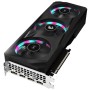 Видеокарта Gigabyte RTX 3050 AORUS ELITE (GV-N3050AORUS E-8GD) 8 Гб черный