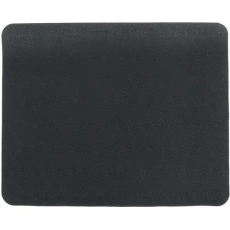 Игровой набор Defender Anger MKP-019 (52019) черный