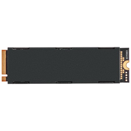 2000 ГБ SSD диск Corsair Force Series MP600 (CSSD-F2000GBMP600) черный