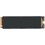 2000 ГБ SSD диск Corsair Force Series MP600 (CSSD-F2000GBMP600) черный