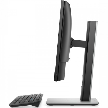 21.5" Моноблок Dell OptiPlex 3280 (210-AVPP-A3) черный