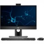 21.5" Моноблок Dell OptiPlex 3280 (210-AVPP-A3) черный