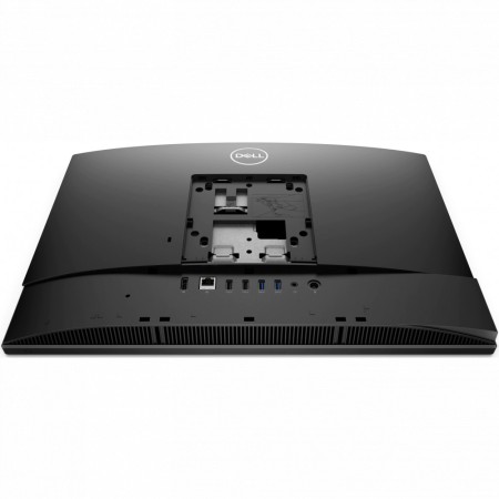 21.5" Моноблок Dell OptiPlex 3280 (210-AVPP-A3) черный