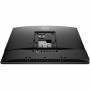 21.5" Моноблок Dell OptiPlex 3280 (210-AVPP-A3) черный