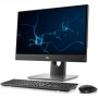 21.5" Моноблок Dell OptiPlex 3280 (210-AVPP-A3) черный