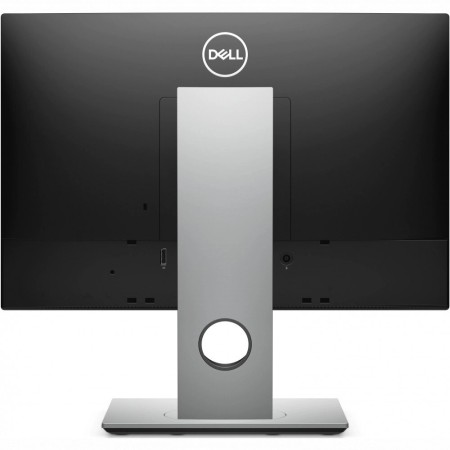 21.5" Моноблок Dell OptiPlex 3280 (210-AVPP-A3) черный