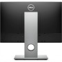 21.5" Моноблок Dell OptiPlex 3280 (210-AVPP-A3) черный