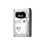 1 ТБ Жесткий диск Seagate Exos 7E8 (HDD-T1000-ST1000NM000A) серый