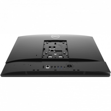 23.8" Моноблок Dell All-in-One OptiPlex 5490 (210-AYRS) Windows 10 Pro черный