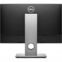 23.8" Моноблок Dell All-in-One OptiPlex 5490 (210-AYRS) Windows 10 Pro черный