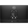 23.8" Моноблок Dell All-in-One OptiPlex 5490 (210-AYRS) Windows 10 Pro черный