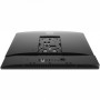 23.8" Моноблок Dell All-in-One OptiPlex 5490 (210-AYRS) Windows 11 Pro черный