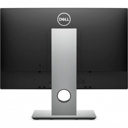 23.8" Моноблок Dell All-in-One OptiPlex 5490 (210-AYRS) Windows 11 Pro черный