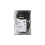 4 ТБ Жесткий диск Seagate Exos 7E8 (ST4000NM000A) серый