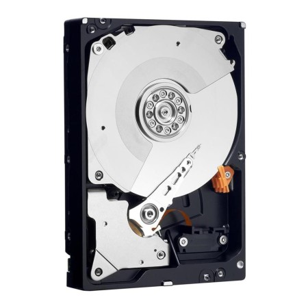 4 ТБ Жесткий диск Seagate Exos 7E8 (ST4000NM000A) серый