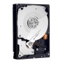 4 ТБ Жесткий диск Seagate Exos 7E8 (ST4000NM000A) серый