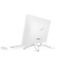 23.8" Моноблок HP Europe 205 G4 AiO (9UR75EA) белый
