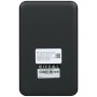 1 ТБ Внешний жесткий диск Apacer AC236 (AP1TBAC236B-1) черный