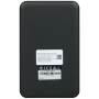 1 ТБ Внешний жесткий диск Apacer AC236 (AP1TBAC236B-1) черный