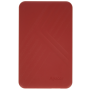 1 ТБ Внешний жесткий диск Apacer AC236 (AP1TBAC236R-1) красный
