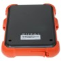 1 ТБ Внешний жесткий диск Apacer AC630 (AP1TBAC630T-1) оранжевый