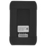 1 ТБ Внешний жесткий диск Apacer AC633 (AP1TBAC633U-1) черный