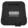 1 ТБ Внешний жесткий диск Apacer AC633 (AP1TBAC633U-1) черный