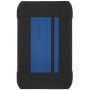 1 ТБ Внешний жесткий диск Apacer AC633 (AP1TBAC633U-1) черный