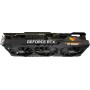 Видеокарта ASUS GeForce RTX 3080 Ti TUF GAMING OC (TUF-RTX3080TI-O12G-GAMING) 12 Гб черный